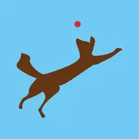 Windy Bog Doggie PlayCare icon