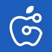 AiDiet - Eat with AI every day icon