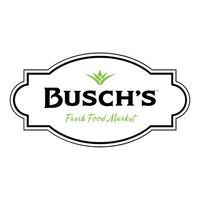 Busch's Fresh Food Market icon