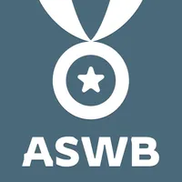 ASWB Prep 2023 icon