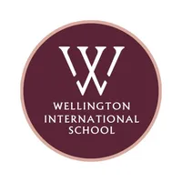 Wellington School icon