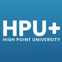 HPU+ icon