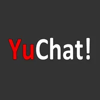 YuChat! icon