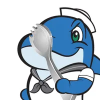해군 행복급식 icon