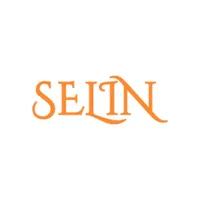 Selin: Your Period Tracker icon