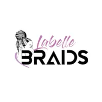 Labelle Braids icon