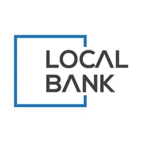 Local Bank icon