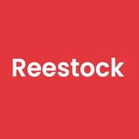 Reestock icon