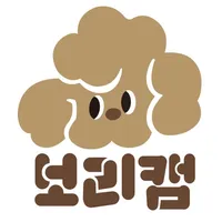 보리캠 icon