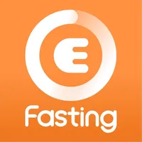 Easy Fast-Intermittent Fasting icon