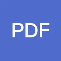 PDF转换器-迅速PDF转换器&图片转pdf icon