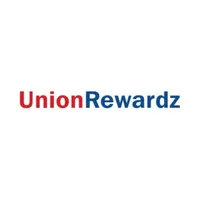 Union Rewardz icon