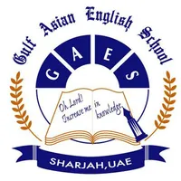 GULF ASIAN ENGLISH SCHOOL icon