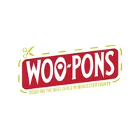 WOO-PONS icon