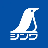 シンワ　測定データ管理アプリ icon