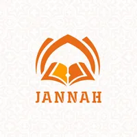 Jannah - جنة icon