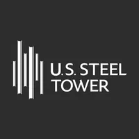 U.S. Steel Tower icon