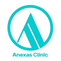 Anexas Clinic icon