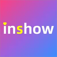 inshow icon