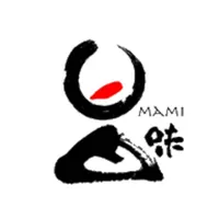 UmamiHK Sake icon