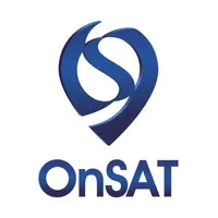 onSAT icon