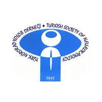 TNRD2023 icon