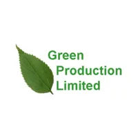 Green Production icon