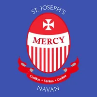 St. Joseph's Mercy Navan icon