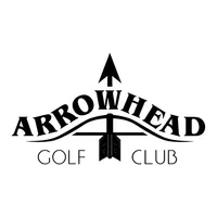 Arrowhead GC icon