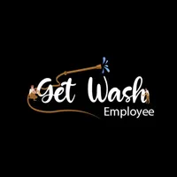 GetWash - Employee icon