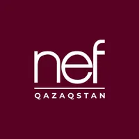 Nef Uptown icon