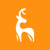 SmartDeer - Global web3 jobs icon