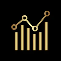 Czech Stats icon