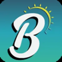 Born'Activity icon