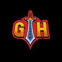 Guildhall icon
