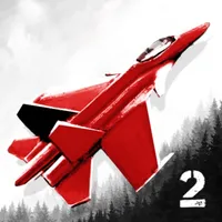 Warplanes Inc. WW2 Multiplayer icon