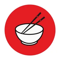 PHO TOM icon