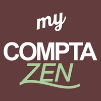 MY COMPTAZEN icon