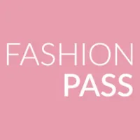 FashionPass icon