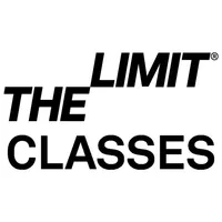 The Limit Classes icon