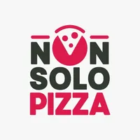 Non Solo Pizza BG icon