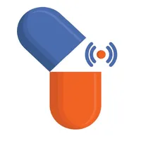 IPB : Intelligent Pill Box icon