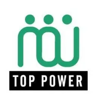 MoU Toppower icon