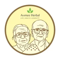 Avimee Herbal icon