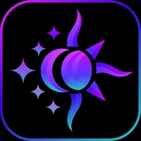 Astraltell - Daily Astrology icon