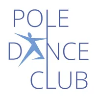 Pole Dance Club icon