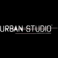 Urban Studio Cabeleireiros icon