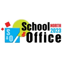 School & Office 2023 icon