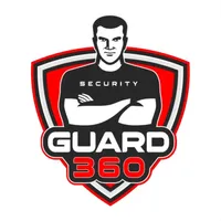 Guard360 - Guard App icon