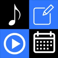 illume icon